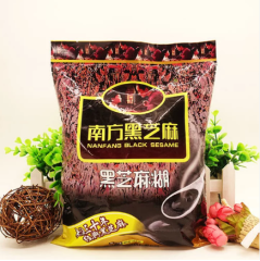 南方黑芝麻糊360g