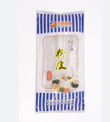生友粉皮200g
