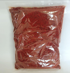 辣椒粉（粗）1kg