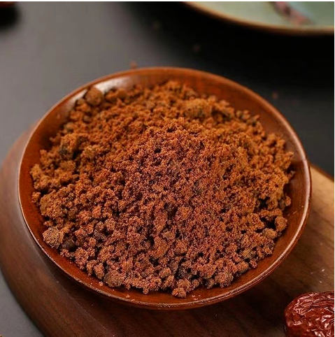红糖400g