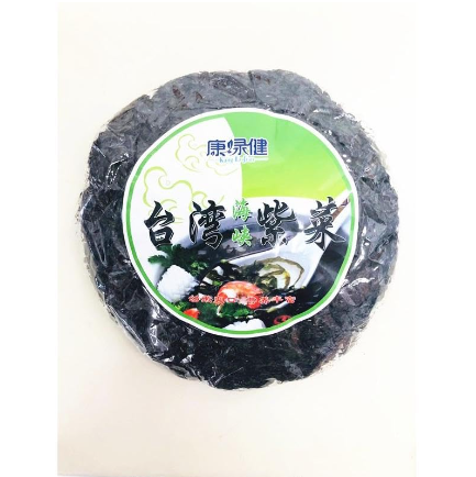 台湾紫菜50g(带料包