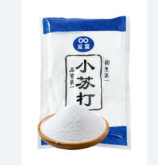 小苏打150g