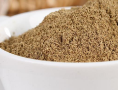 王守义麻辣鲜40g