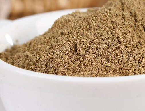 王守义麻辣鲜40g