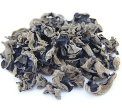 黑木耳100g