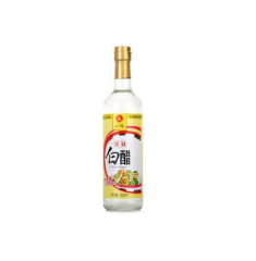 白醋500ml