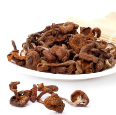 榛蘑150g