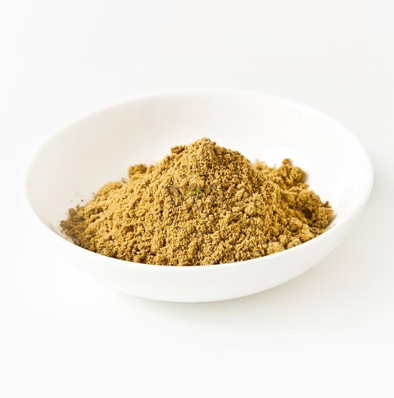 王守义十三香40g