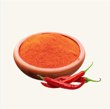 辣椒粉（细）1kg