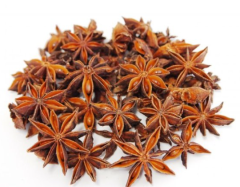 八角1kg