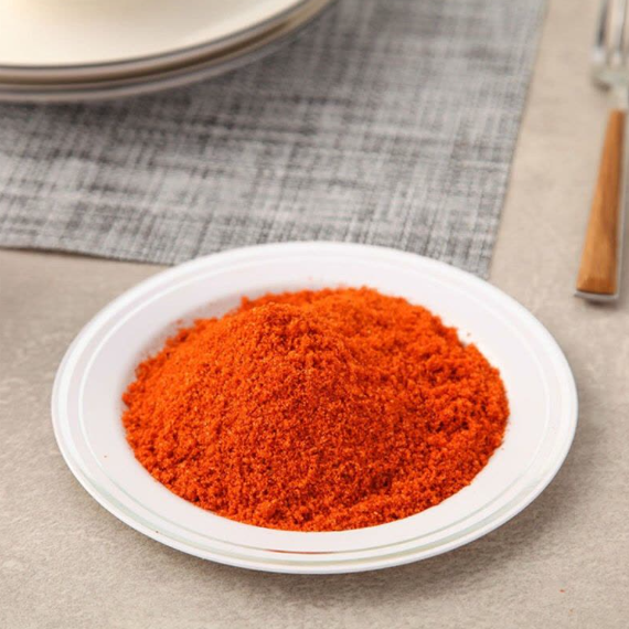 奥尔良烤翅腌料30g