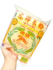 虎牌台湾新竹米粉300g