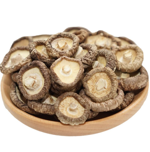 特级香菇1kg