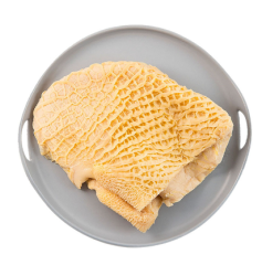牛肚（金钱肚）1kg