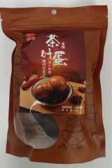 神丹 香辣茶叶蛋250g*5