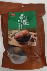 神丹 五香茶叶蛋250g*5个