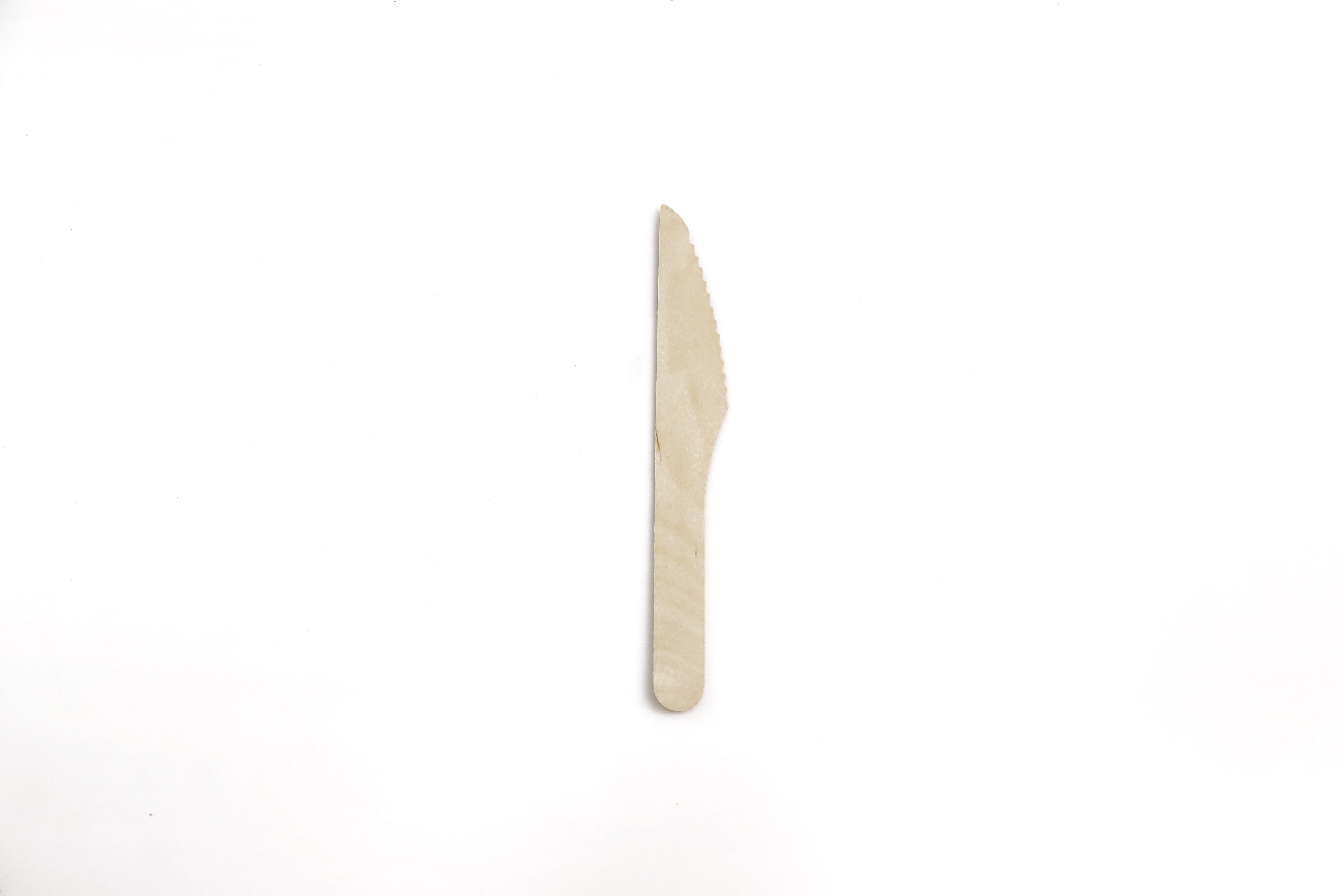 Tableware/cutlery/flatware Unit Unit Serving Cutlery Low MOQ Wholesale Reusable Wooden Kitchen Eco-friendly Customized Logo OPP