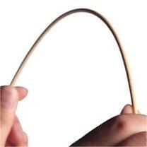 bbq tools 3.0mm*150/200/250/300mm 100% natural bamboo 100pcs/bag round disposable barbecue stick for bbq