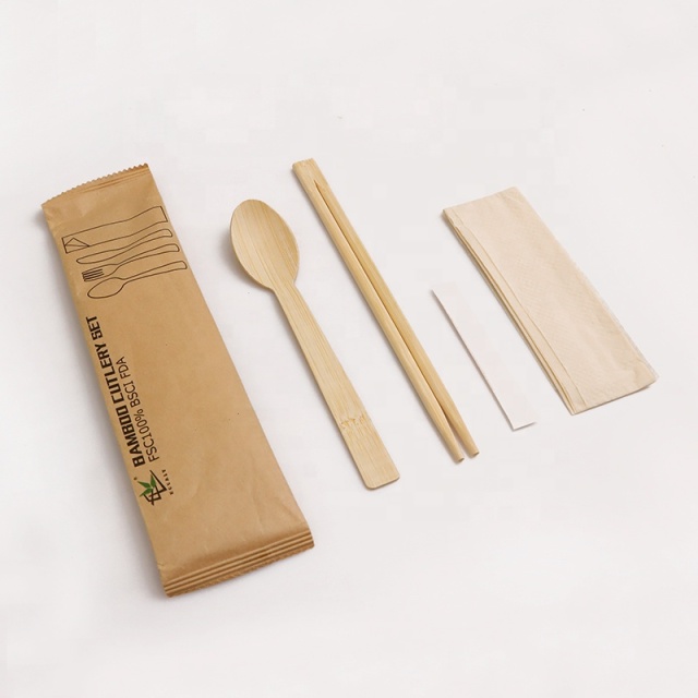 wholesale chop sticks  reusable Tableware Takeaway Japanese chopsticks