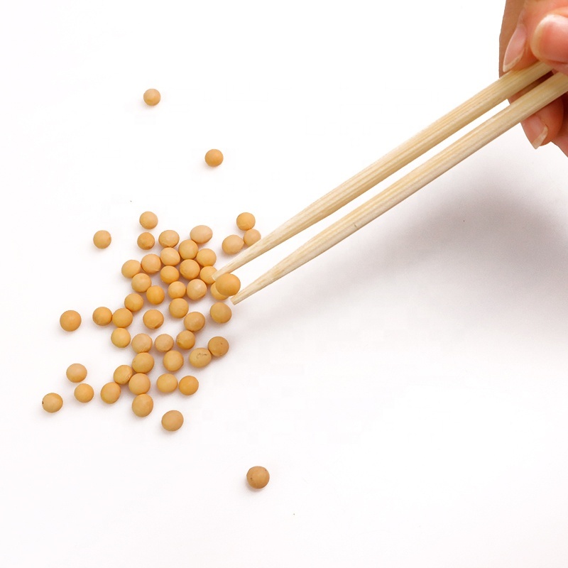 Wholesale Japanese hashi disposable bamboo chopsticks for sale  personalized bamboo chopsticks with box