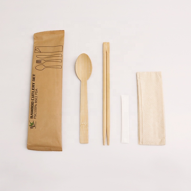 Wholesale Japanese hashi disposable bamboo chopsticks for sale  personalized bamboo chopsticks with box