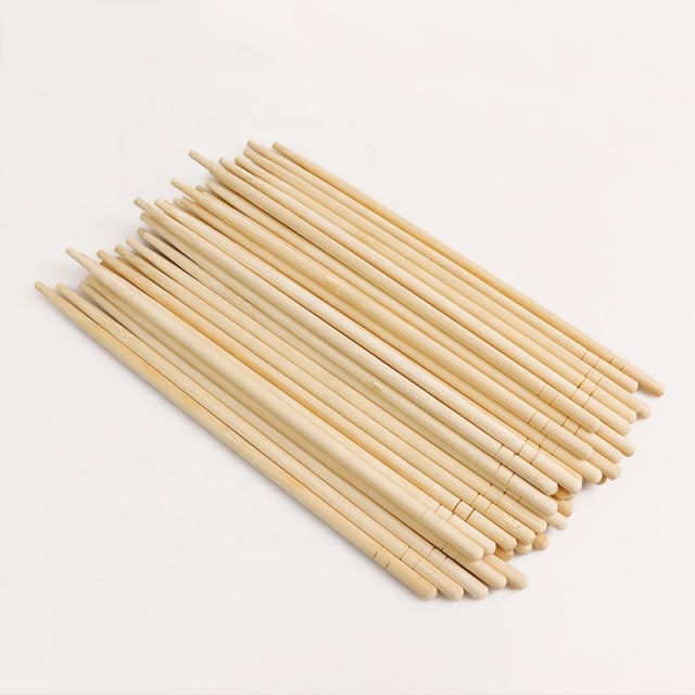 wholesale chop sticks  reusable Tableware Takeaway Japanese chopsticks