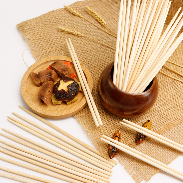 wholesale chop sticks  reusable Tableware Takeaway Japanese chopsticks
