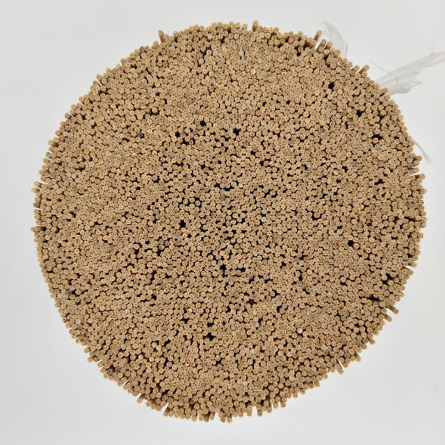 High Quality Agarbatti Bamboo Stick For Making Incense Wholesale price 1.3mm Bamboo Incense stick