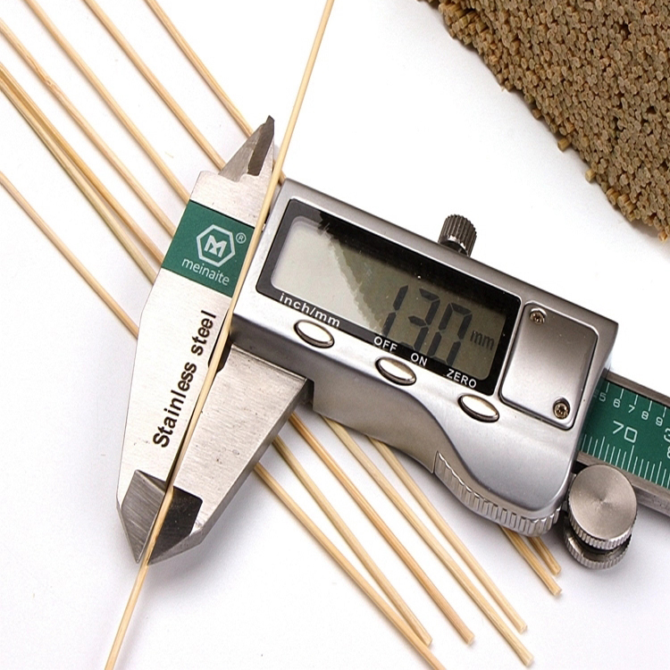 Direct factory Raw Incense Bamboo Agarbatti Sticks Incense bamboo Sticks