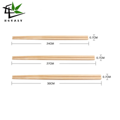 New bamboo chopsticks chopsticks set reusable bamboo chopsticks