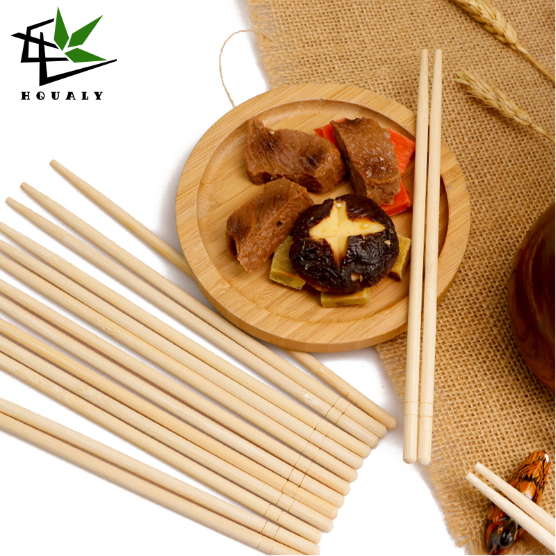 wholesale chop sticks  reusable Tableware Takeaway Japanese chopsticks