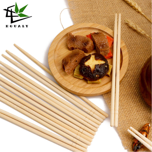 wholesale chop sticks  reusable Tableware Takeaway Japanese chopsticks