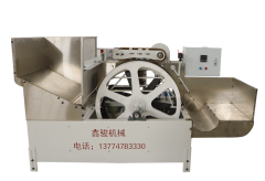 Bamboo skewer Stick Sharpening Machine