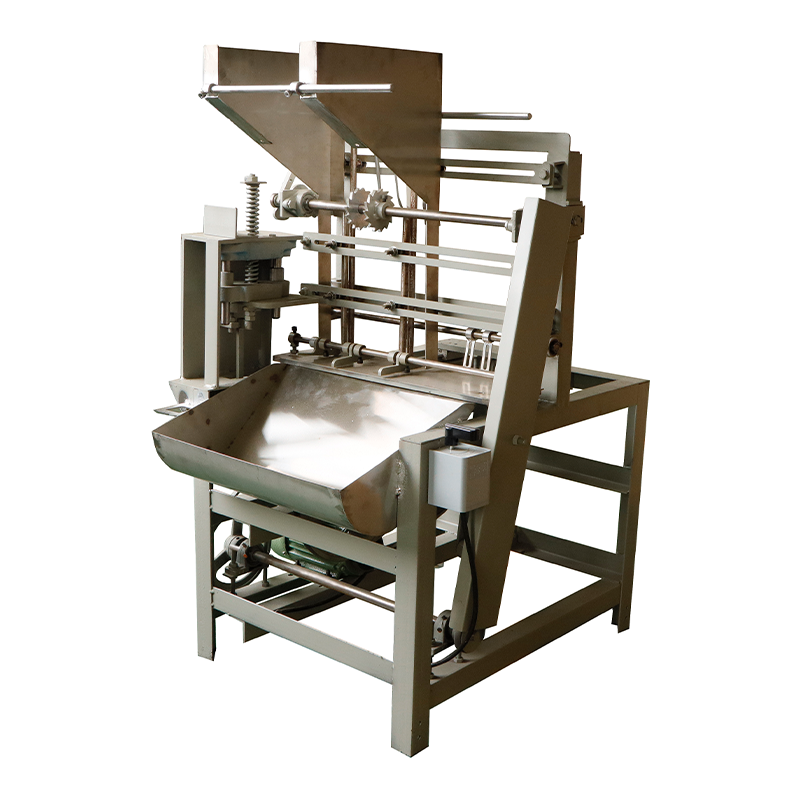 round sticks logo printing machine round sticks logo branding machine round sticks hot foil stamping machine