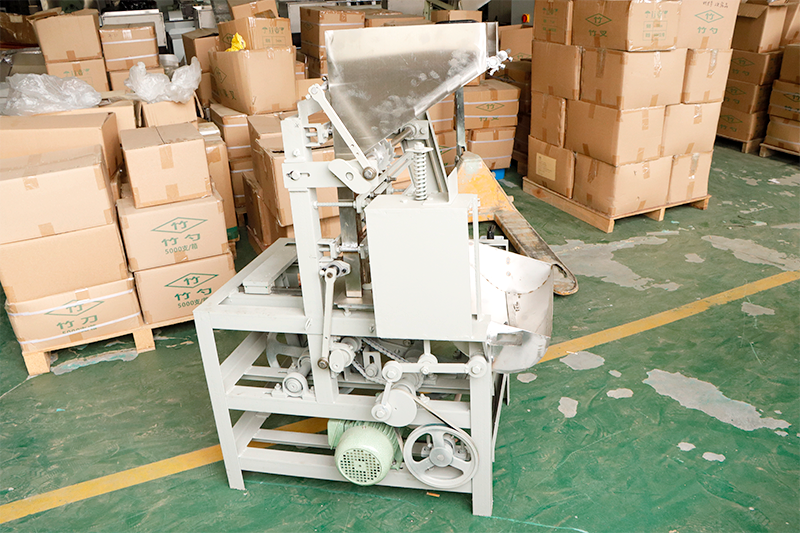 round sticks logo printing machine round sticks logo branding machine round sticks hot foil stamping machine