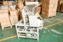 round sticks logo printing machine round sticks logo branding machine round sticks hot foil stamping machine