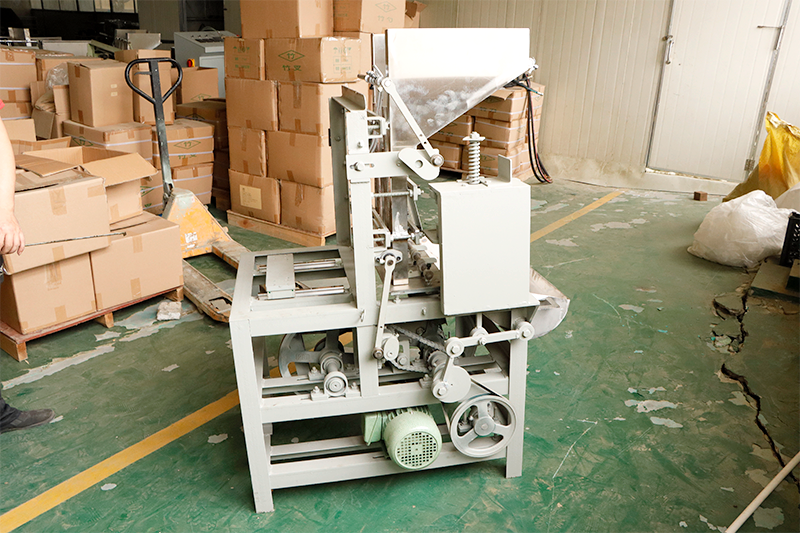 round sticks logo printing machine round sticks logo branding machine round sticks hot foil stamping machine