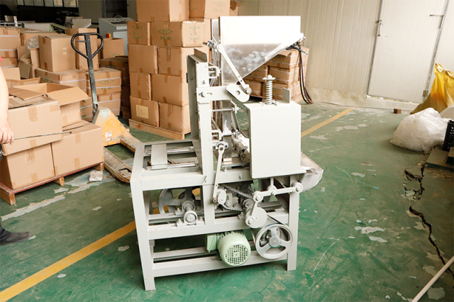 round sticks logo printing machine round sticks logo branding machine round sticks hot foil stamping machine