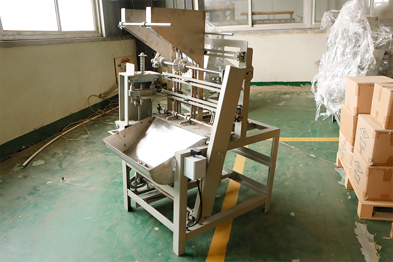 round sticks logo printing machine round sticks logo branding machine round sticks hot foil stamping machine