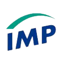 IMP