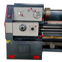 Ordinary Lathe