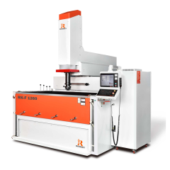 CNC Die Sinker
