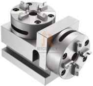 RK-C06430 Vertical block