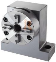 RK-C06431 Vertical block with chuck