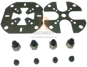 RK-C06440 centering plate 100