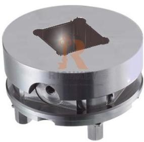 RK-C06482 Steel squre holder Ǿ72