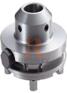 RK-C06483 Steel blank holder Ǿ10/Ǿ72