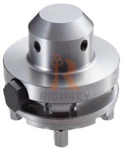 RK-C06485 Steel blank holder /Ǿ72