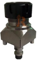 RK-C06488 Collet chuck holder 50