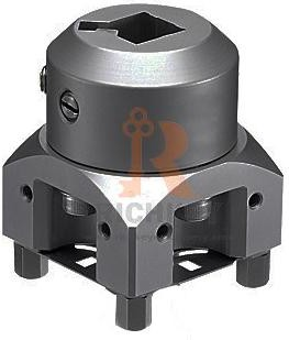 RK-C06495 Square 15×15 electrode holder